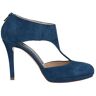 FORMENTINI Pumps Women - Blue - 2,3,4