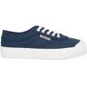 KAWASAKI Trainers Women - Navy Blue - 4,4.5,5.5,6.5,7,7.5,8