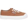 KAWASAKI Trainers Women - Brown - 4,4.5,5.5,6.5,7,7.5,8