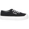 KAWASAKI Trainers Women - Black - 4,4.5,5.5,6.5,7,7.5,8