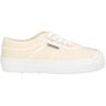 KAWASAKI Trainers Women - Beige - 4,4.5,5.5,6.5,7,7.5,8