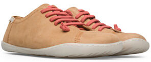 Camper Peu 20848-197 Sneakers women  - Beige