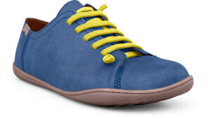 Camper Peu 20848-999-C007 Casual shoes women  - Multicolor
