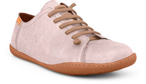 Camper Peu 20848-999-C010 Casual shoes women  - Multicolor