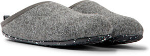 Camper Wabi 20889-061 Slippers women  - Grey