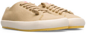 Camper Peu Rambla 21897-059 Sneakers women  - Beige