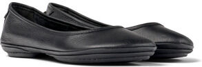 Camper Right K200387-004 Ballerinas women  - Black