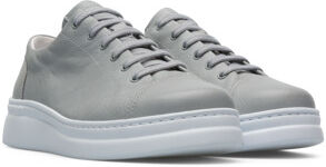 Camper Runner Up K200508-032 Sneakers women  - Grey