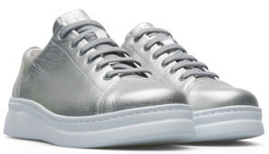 Camper Runner Up K200508-036 Sneakers women  - Grey