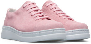 Camper Runner Up K200508-040 Sneakers women  - Pink