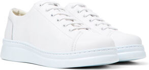 Camper Runner Up K200508-041 Sneakers women  - White