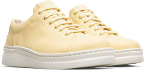 Camper Runner Up K200508-052 Sneakers women  - Yellow