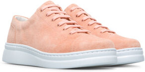 Camper Runner Up K200508-055 Sneakers women  - Pink