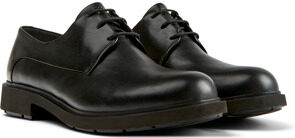 Camper Neuman K200510-011 Formal shoes women  - Black