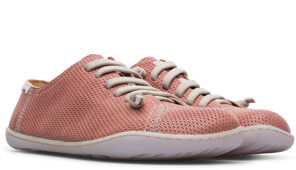 Camper Peu K200586-013 Sneakers women  - Pink