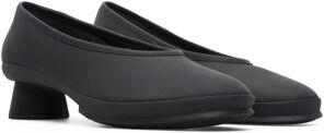 Camper Alright K200607-009 Heels women  - Black