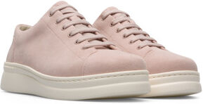 Camper Runner Up K200645-019 Sneakers women  - Pink