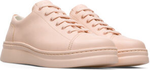 Camper Runner Up K200645-022 Sneakers women  - Nude