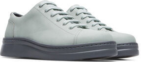 Camper Runner Up K200645-025 Sneakers women  - Grey