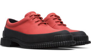 Camper Pix K200687-023 Formal shoes women  - Multicolor