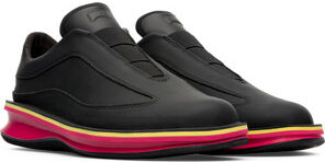 Camper Rolling K200741-008 Sneakers women  - Black