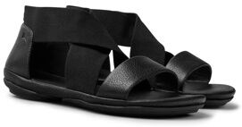 Camper Right K200759-002 Sandals women  - Black