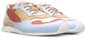 Camper Nothing K200836-030 Sneakers women  - Multicolor