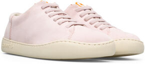 Camper Peu Touring K200877-012 Sneakers women  - Pink