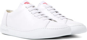 Camper Peu Touring K200877-015 Sneakers women  - White