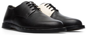 Camper Twins K201003-004 Formal shoes women  - Black