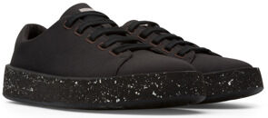 Camper Ecoalf K201042-005 Sneakers women  - Black