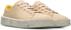 Camper Courb K201042-010 Sneakers women  - Beige