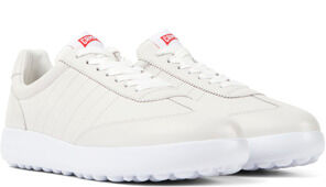 Camper Pelotas XLite K201060-001 Sneakers women  - White
