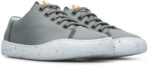 Camper Peu Touring K201068-008 Sneakers women  - Grey