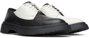 Camper Twins K201092-004 Formal shoes women  - Multicolor