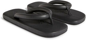 Camper Hastalavista K201094-011 Sandals women  - Black