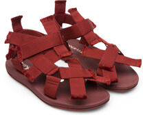 Camper Match K201138-001 Sandals women  - Brown