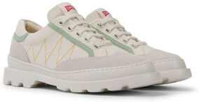 Camper Brutus K201209-001 Sneakers women  - Multicolor