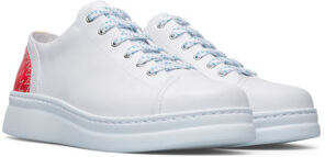 Camper Twins K201229-001 Sneakers women  - White