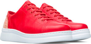 Camper Twins K201229-002 Sneakers women  - Red