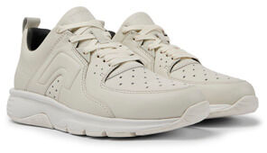 Camper Drift K201236-001 Sneakers women  - White