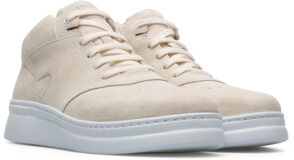 Camper Runner Up K400387-008 Sneakers women  - Beige