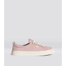 Cariuma OCA Low Rose Canvas Sneaker Women Rose Red size:6.5