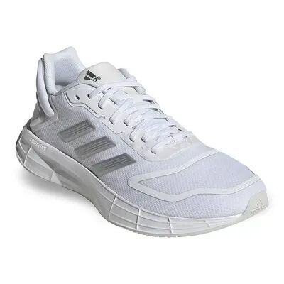 adidas Duramo 10 Women's Shoes, White