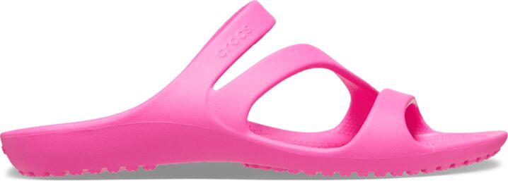 Crocs Women's Kadee II Sandal - Size: W11 - Female