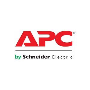 APC EcoStruxure Asset Advisor Service Upgrade to Factory Warranty or Existing Service Plan - Teknisk understøtning - fjernovervågning (for UPS 10-40