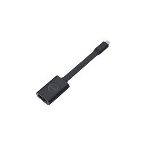 Dell Adapter - USB-C to USB-A 3.0