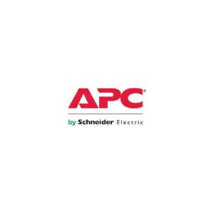 APC EcoStruxure Asset Advisor Service Upgrade to Factory Warranty or Existing Service Plan - Teknisk understøtning - fjernovervågning (for UPS 41-150 kVA) - 1 år - 24x7 - for P/N: GVSUPS50KRFS, GVSUPS50KRGS, GVSUPS60KFS, GVSUPS60KRGS, GVSUPS75KFS, GVSUPS8