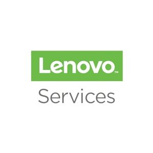 Lenovo Premier Support Plus Upgrade - Support opgradering - reservedele og arbejdskraft (for system med 3 års Premier Support) - 5 år (fra udstyrets oprindelig købsdato) - on-site - responstid: NBD - for ThinkCentre M90  M900  M90a Gen 2  M90a Gen 3  M90a