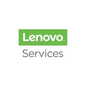 Lenovo Premier Support Plus Upgrade - Support opgradering - reservedele og arbejdskraft (for system med 1 års Premier Support) - 5 år (fra udstyrets oprindelig købsdato) - on-site - responstid: NBD - for ThinkCentre M90  M900  M90a Gen 2  M90a Gen 3  M90a